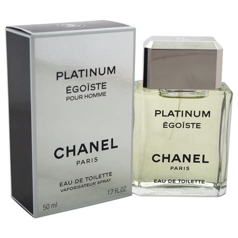 chanel platinium|chanel platinum aftershave for men.